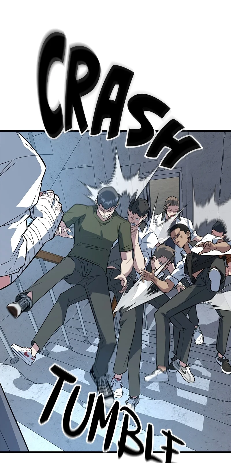 Página do Capítulo 10