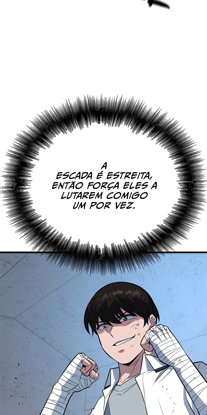 Página do Capítulo 10