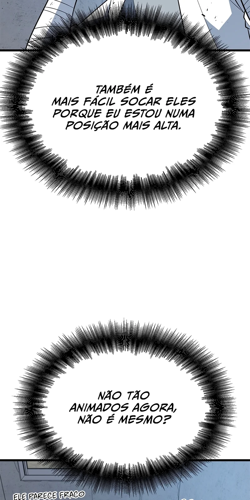 Página do Capítulo 10