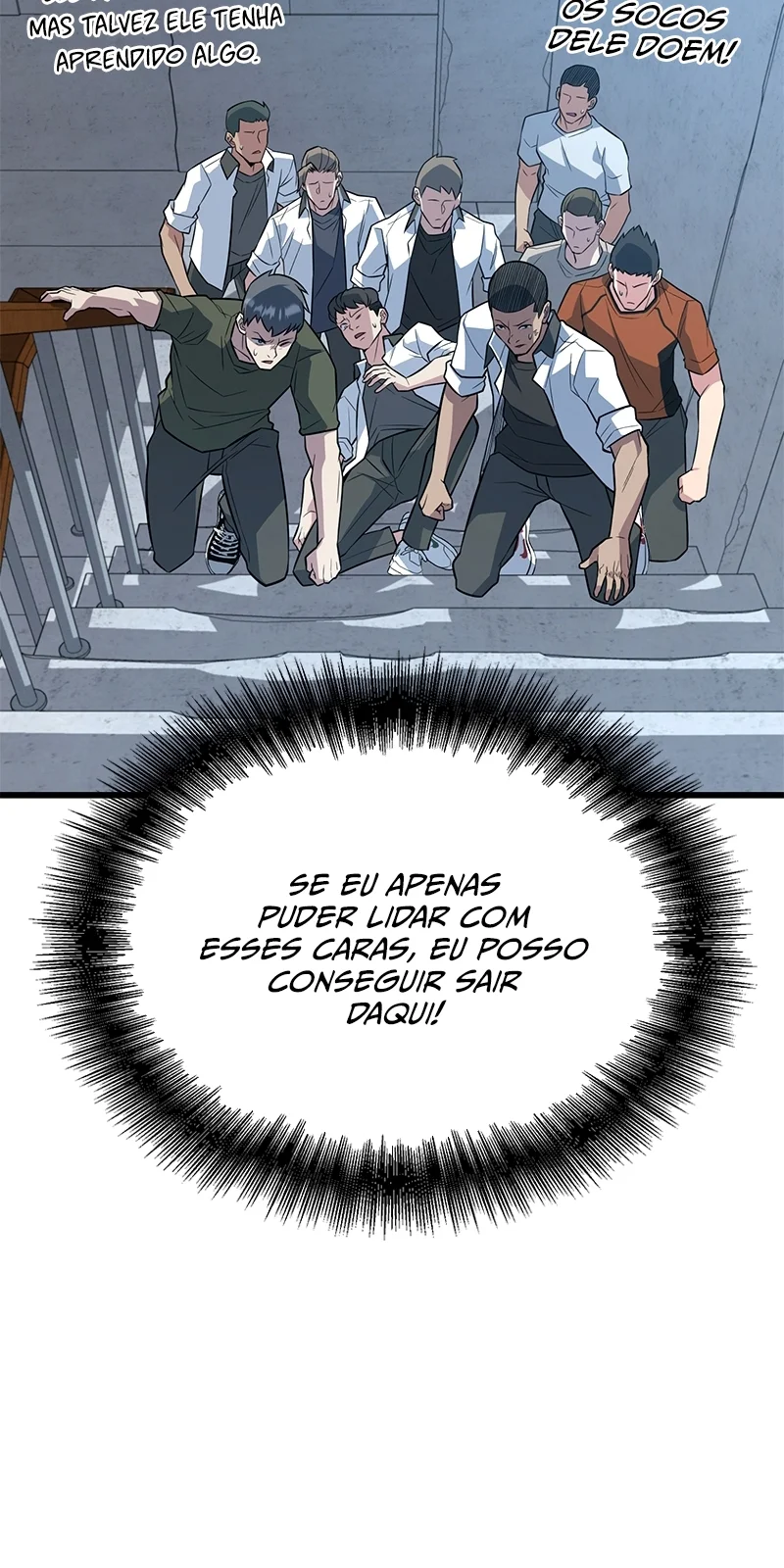 Página do Capítulo 10