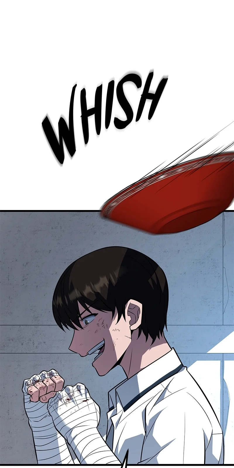 Página do Capítulo 10