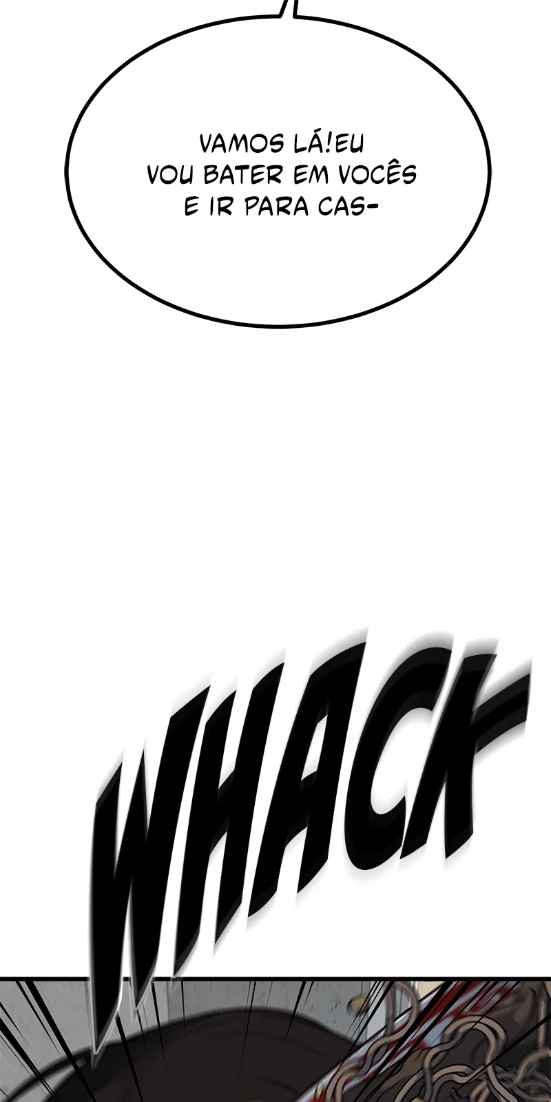 Página do Capítulo 10