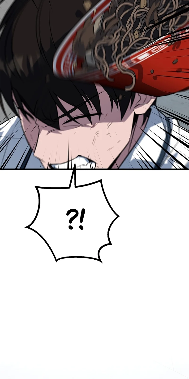 Página do Capítulo 10