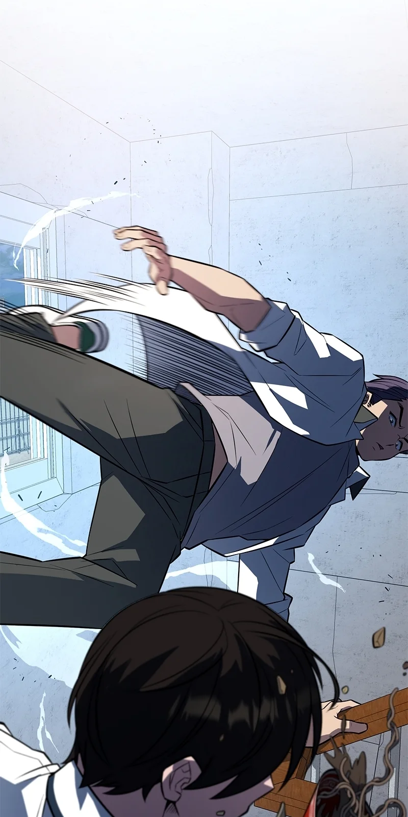 Página do Capítulo 10