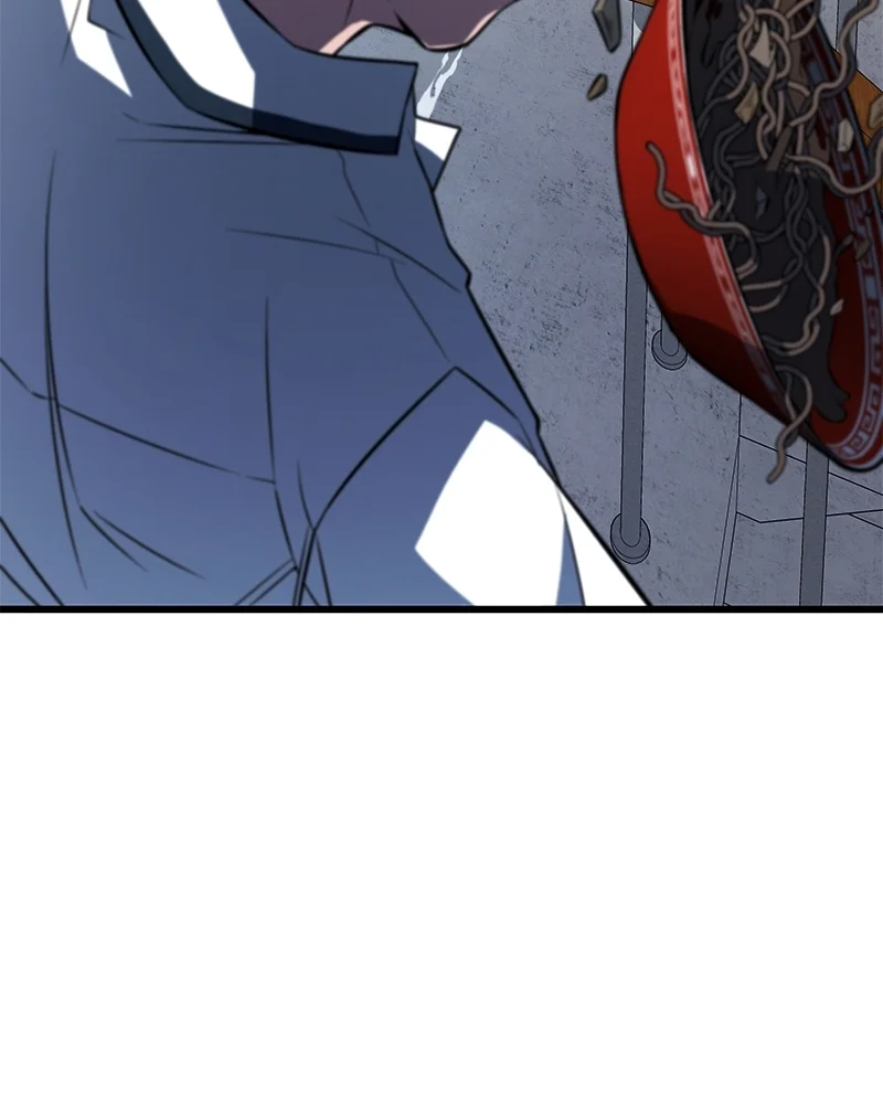 Página do Capítulo 10