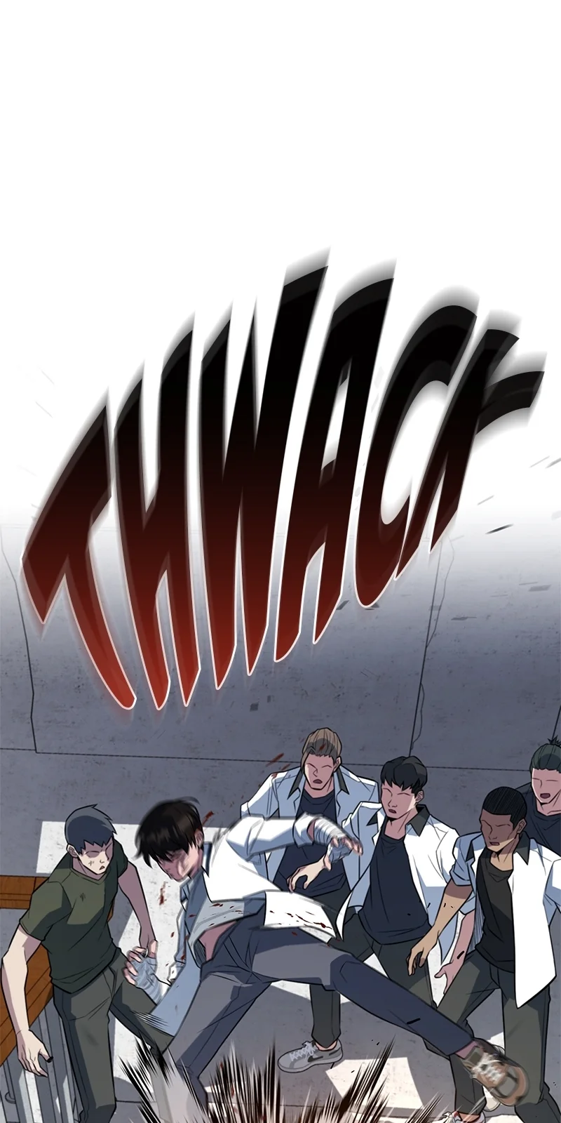 Página do Capítulo 10