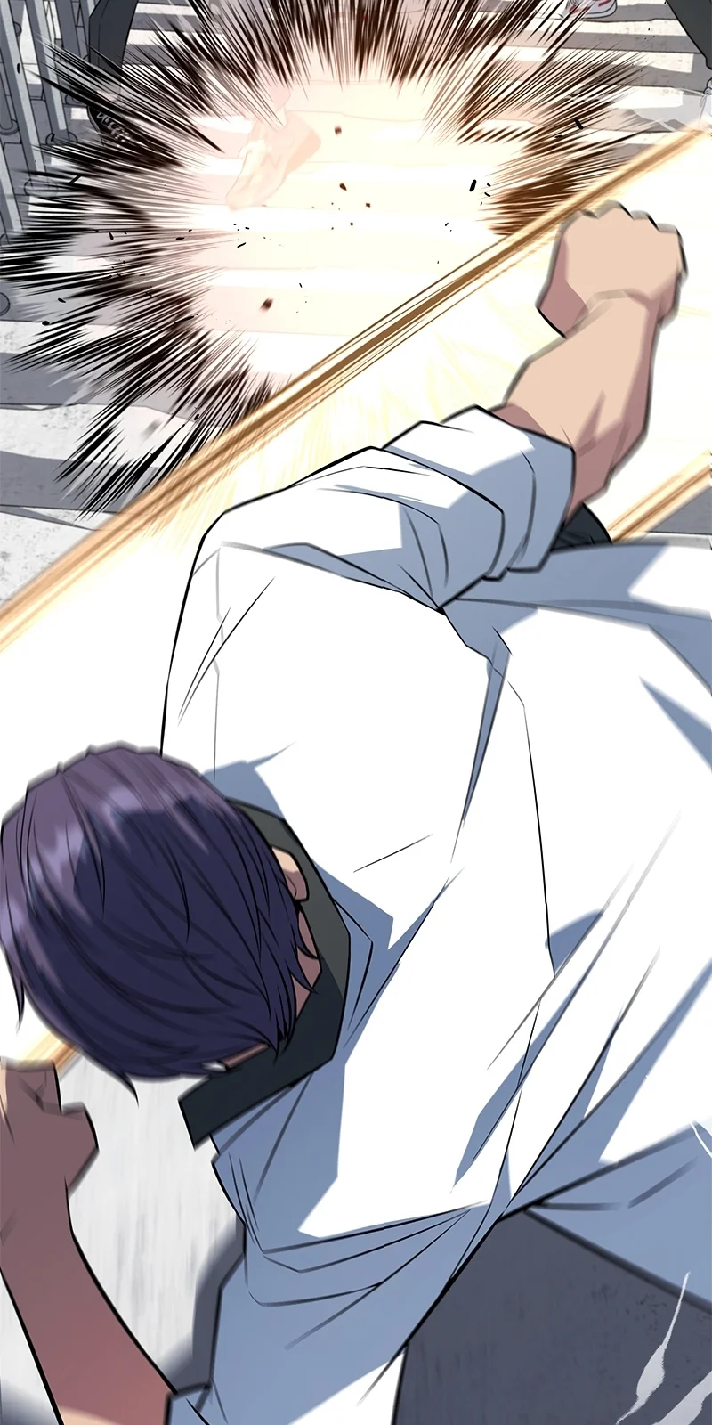 Página do Capítulo 10