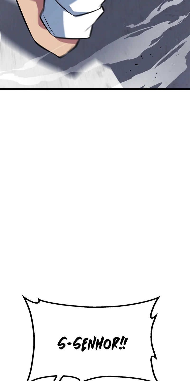 Página do Capítulo 10