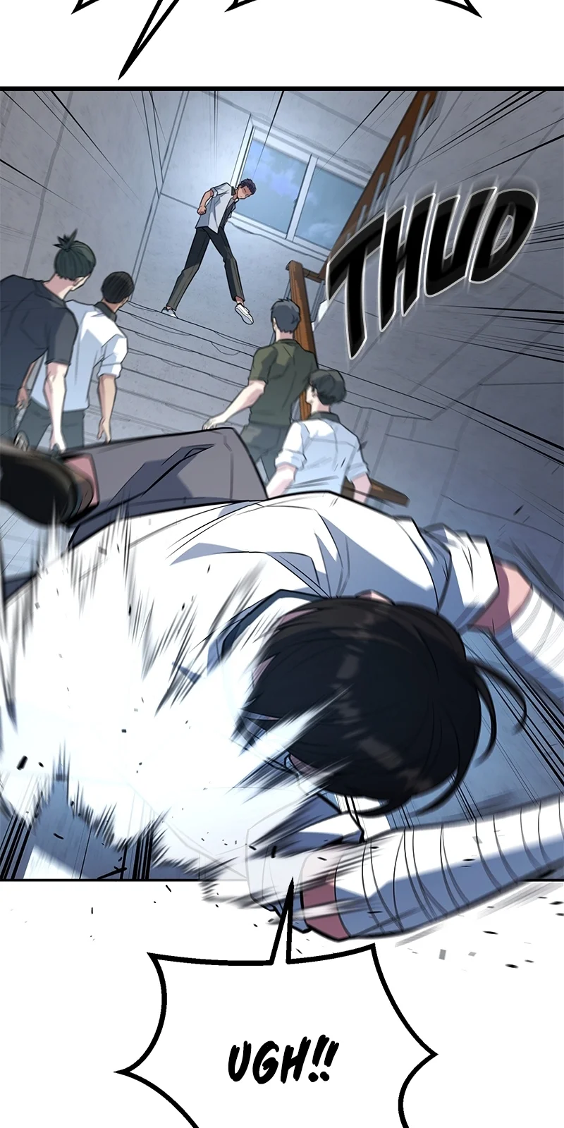 Página do Capítulo 10