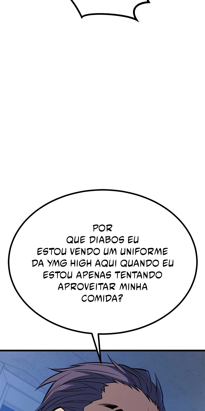 Página do Capítulo 10