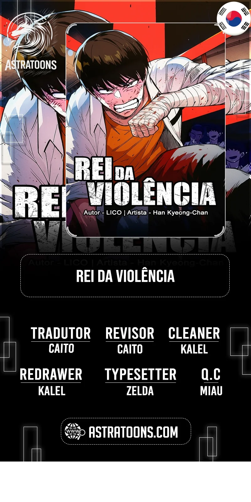 Página do Capítulo 10