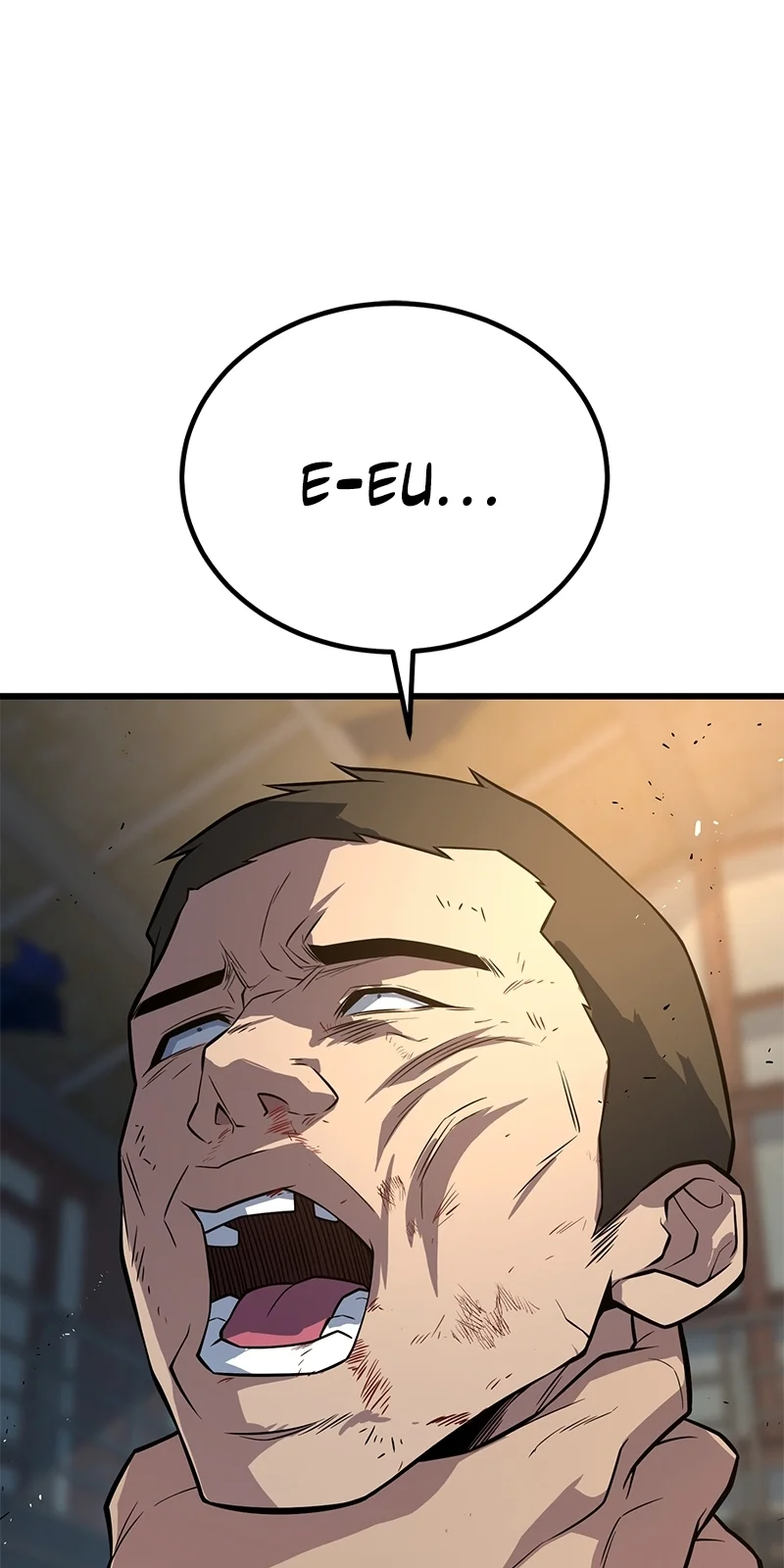 Página do Capítulo 10