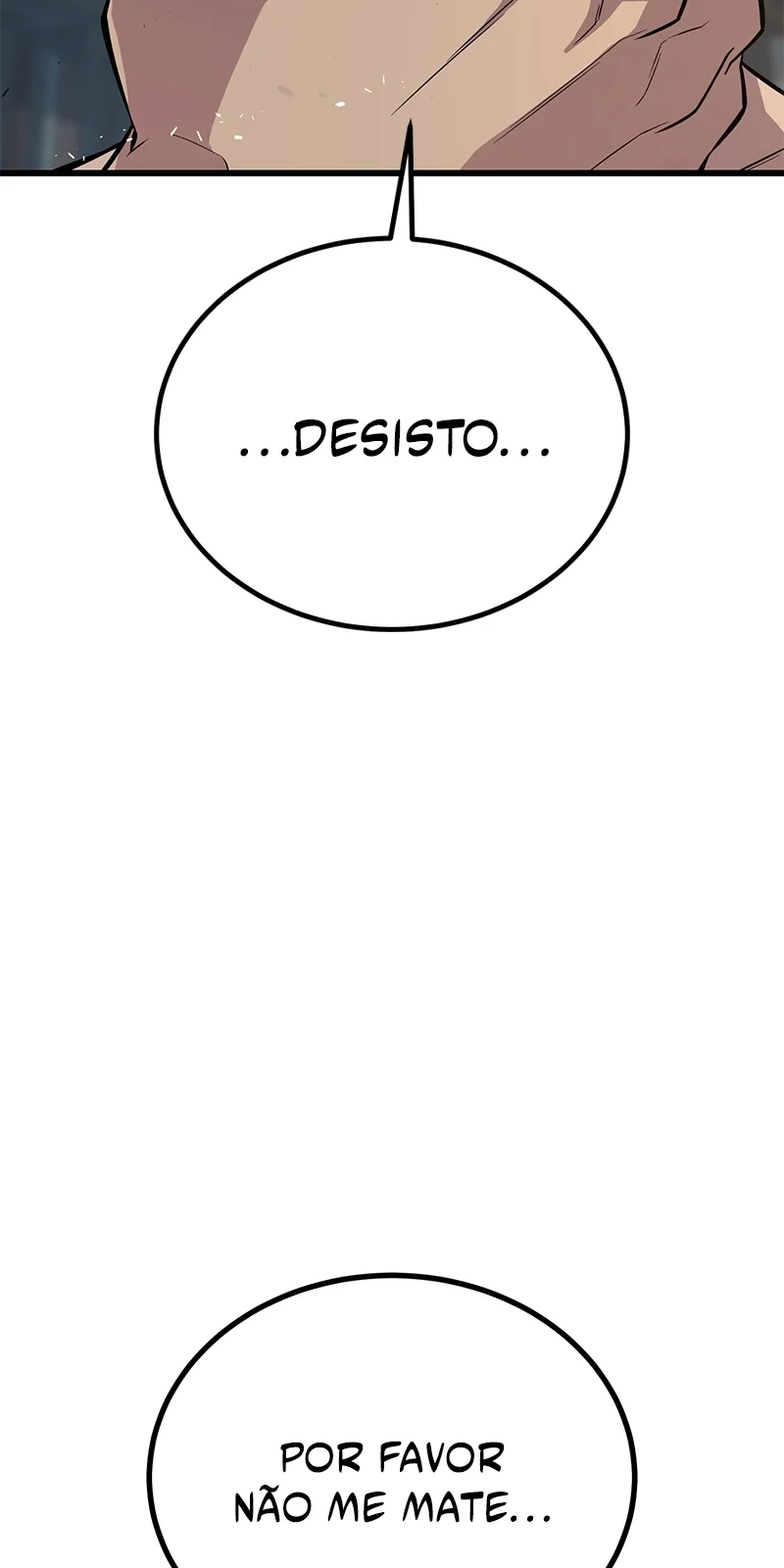 Página do Capítulo 10