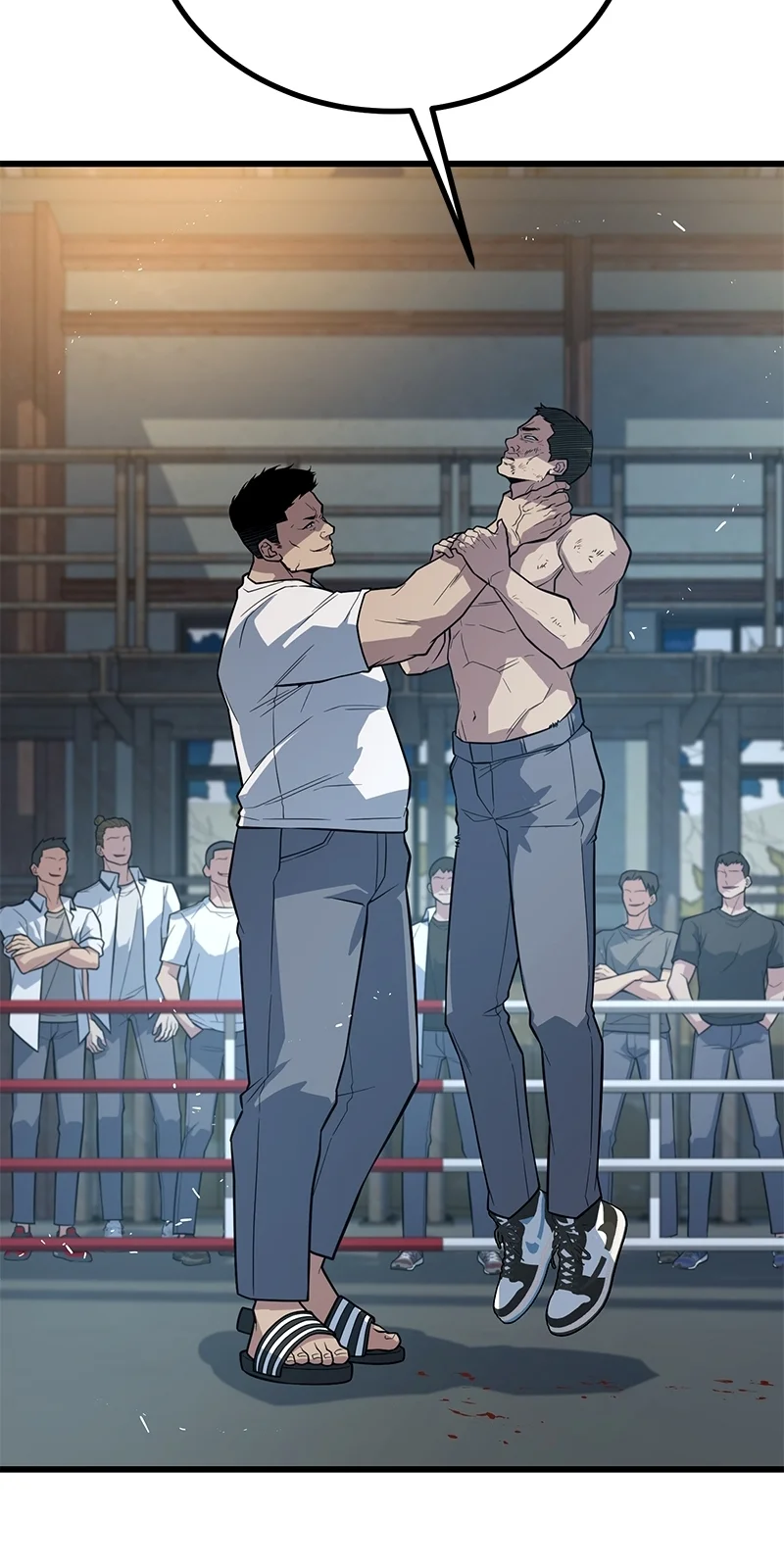 Página do Capítulo 10