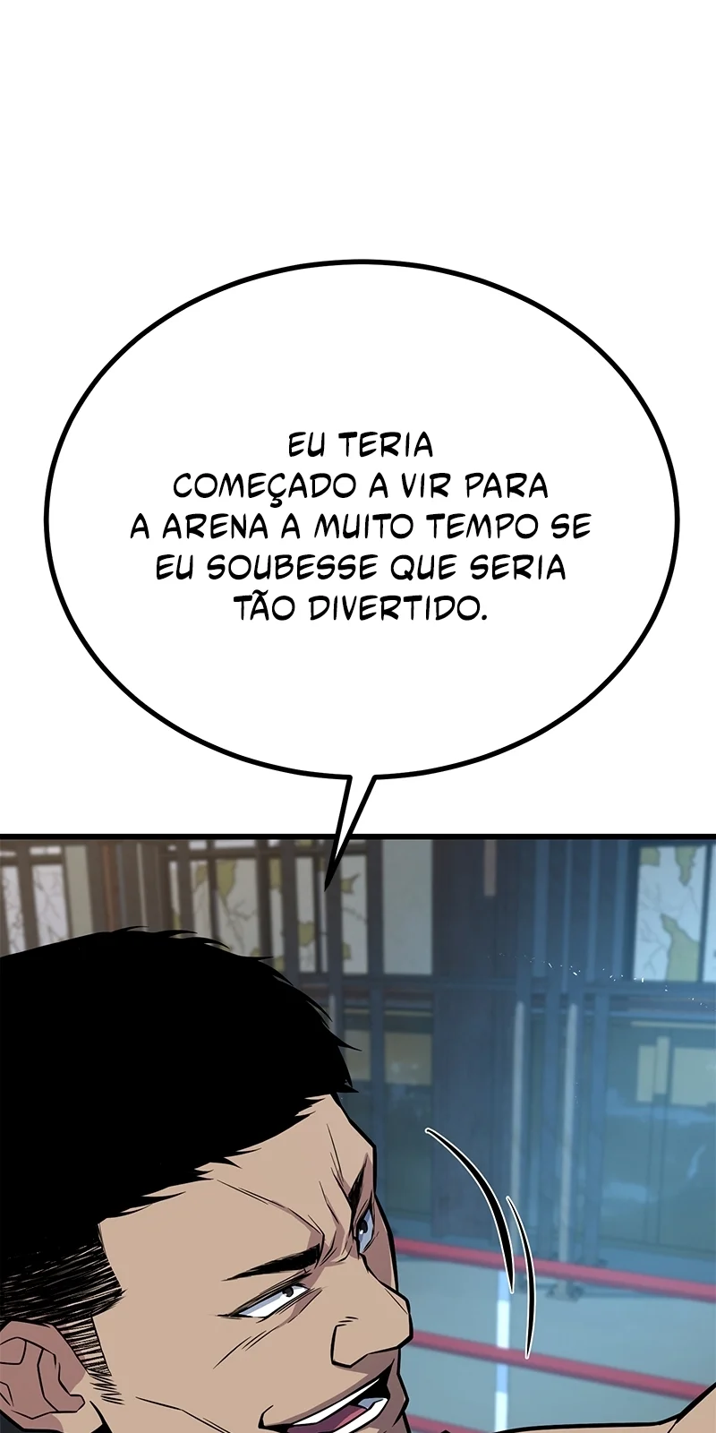 Página do Capítulo 10