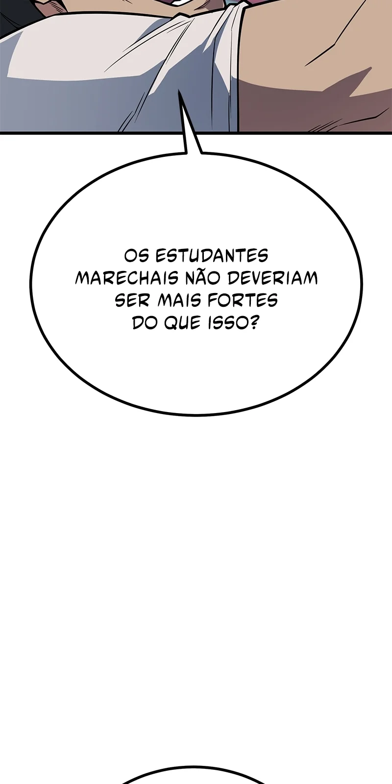 Página do Capítulo 10