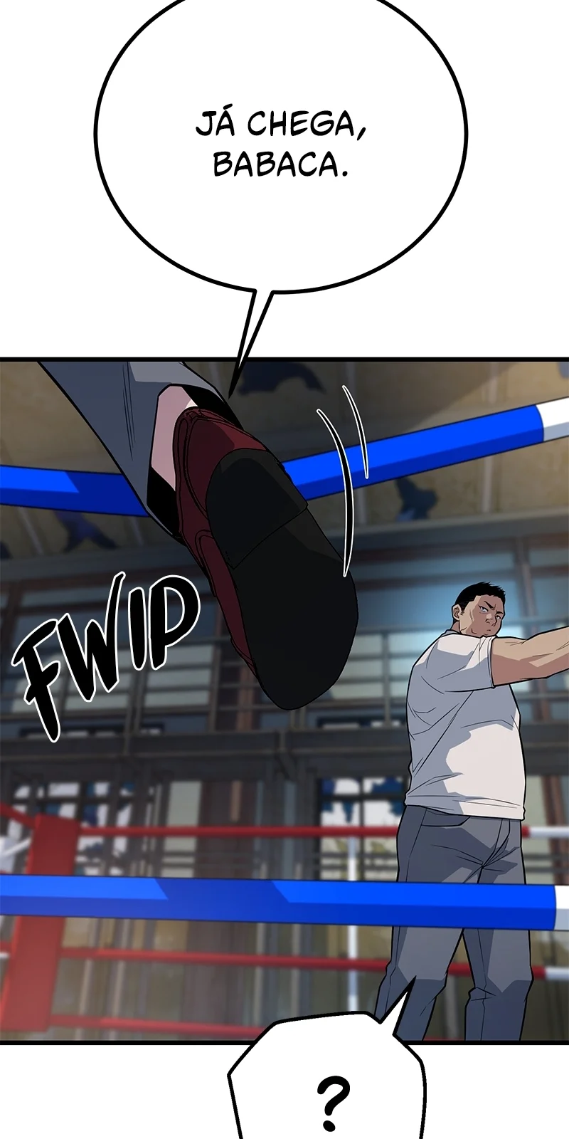 Página do Capítulo 10