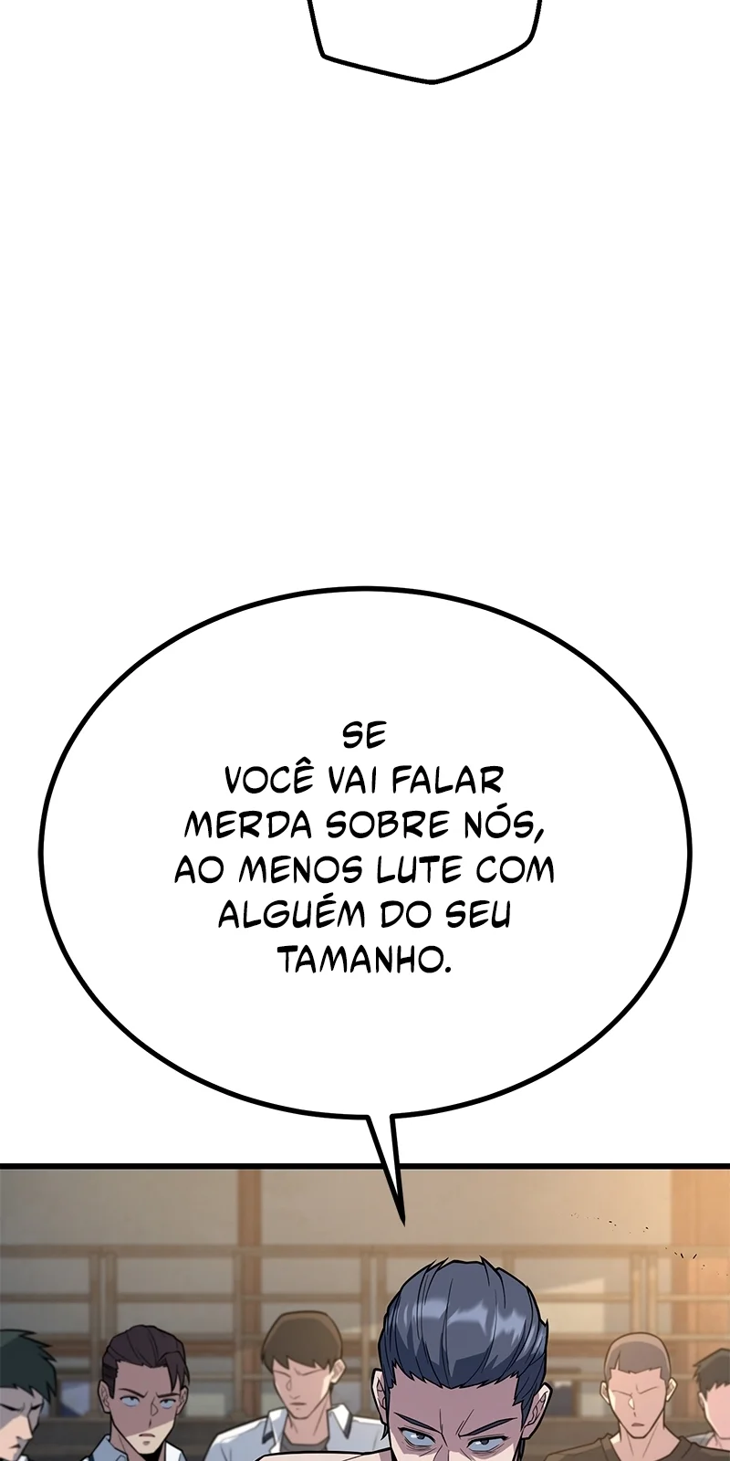 Página do Capítulo 10