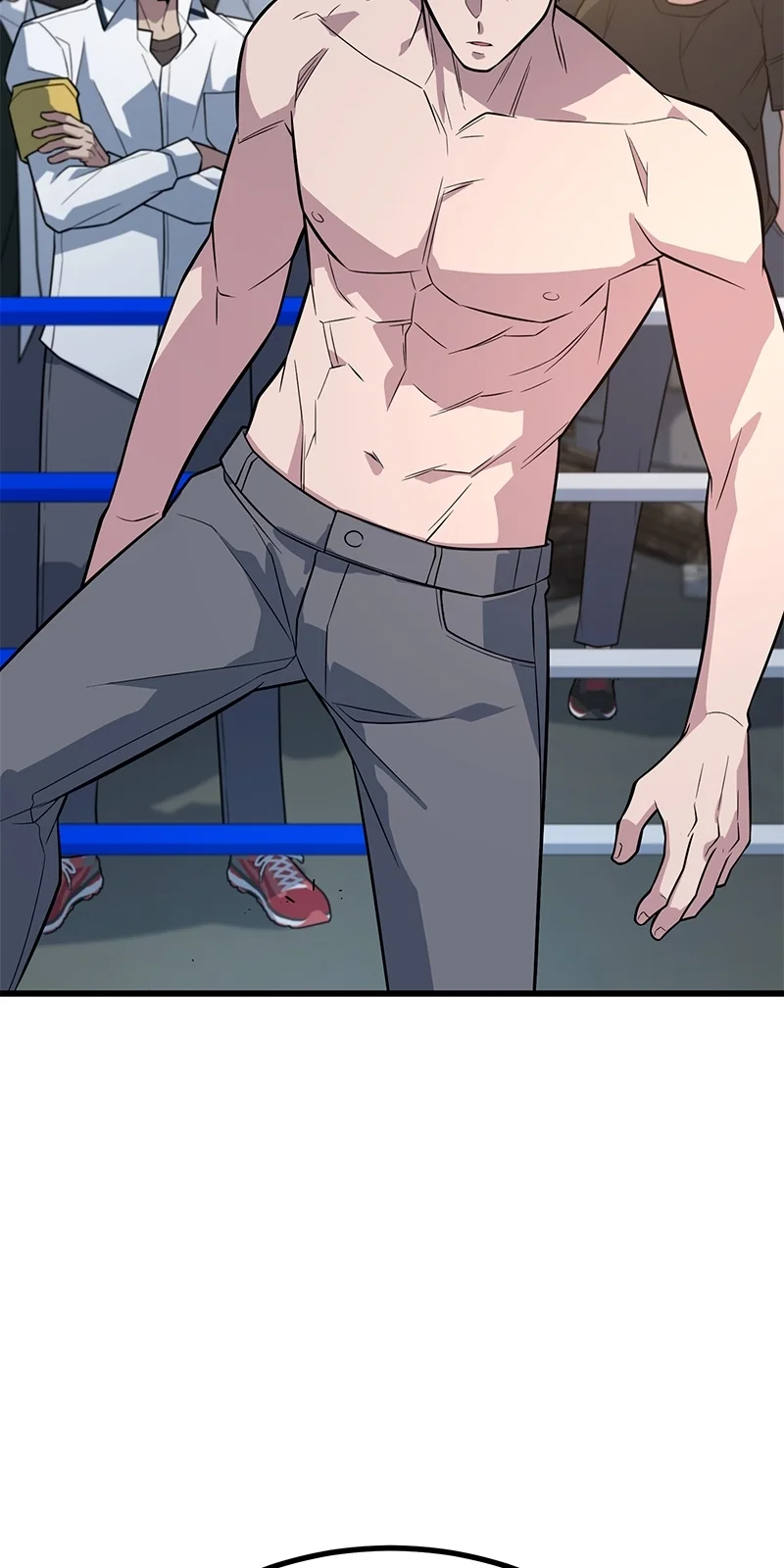 Página do Capítulo 10