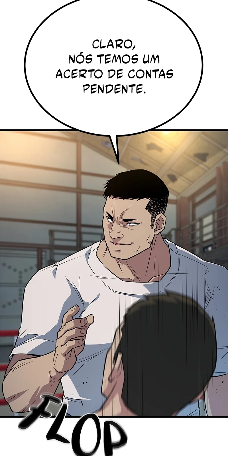 Página do Capítulo 10