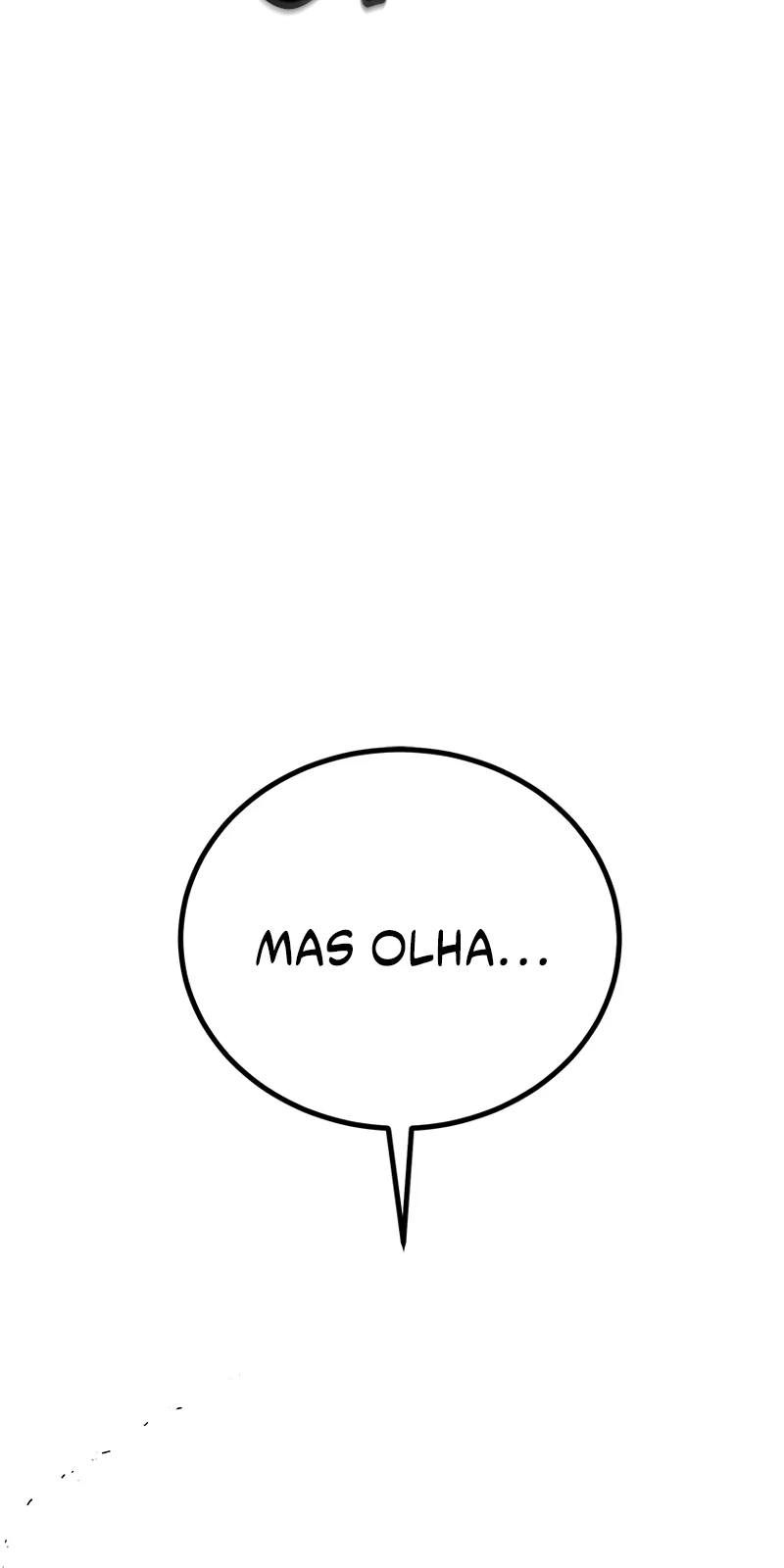 Página do Capítulo 10