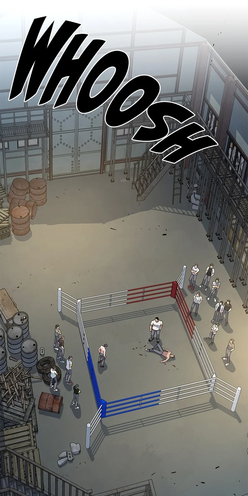 Página do Capítulo 10