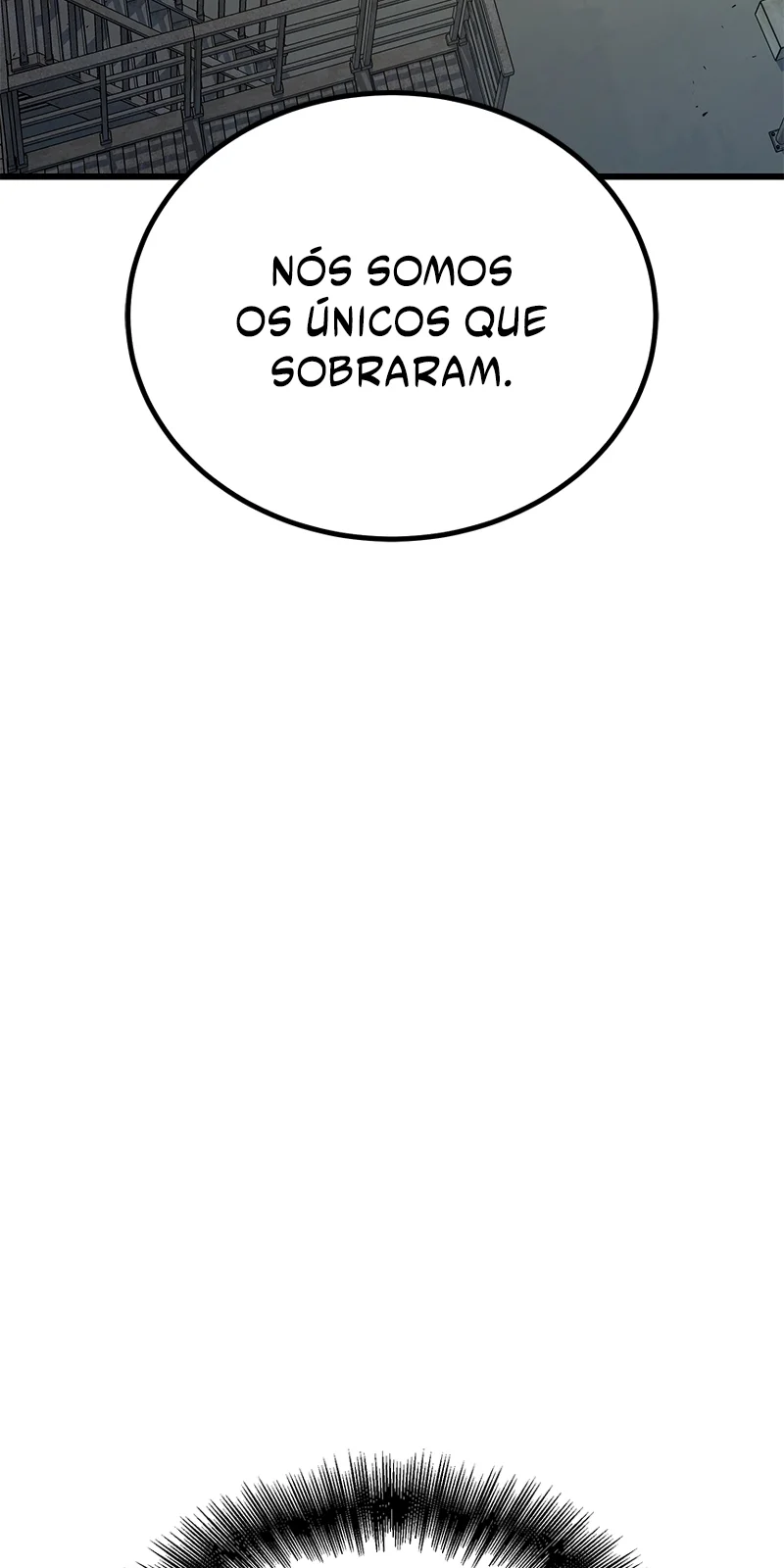 Página do Capítulo 10