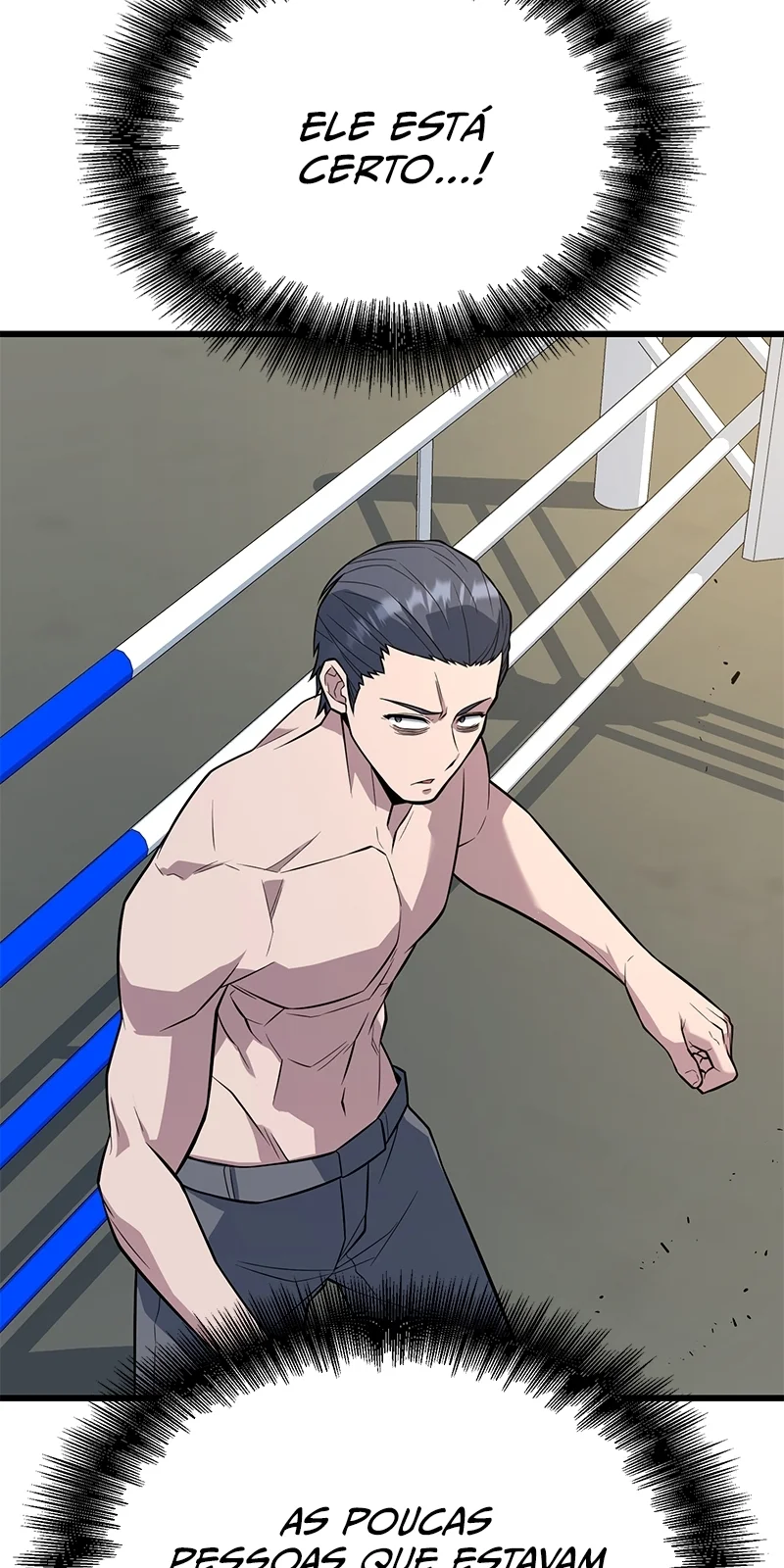 Página do Capítulo 10