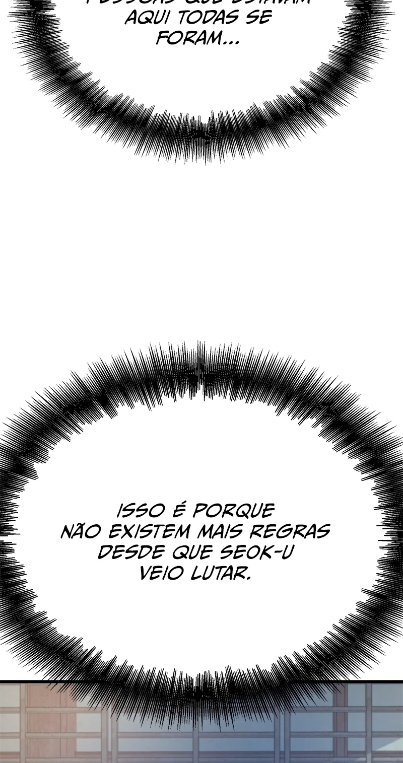 Página do Capítulo 10