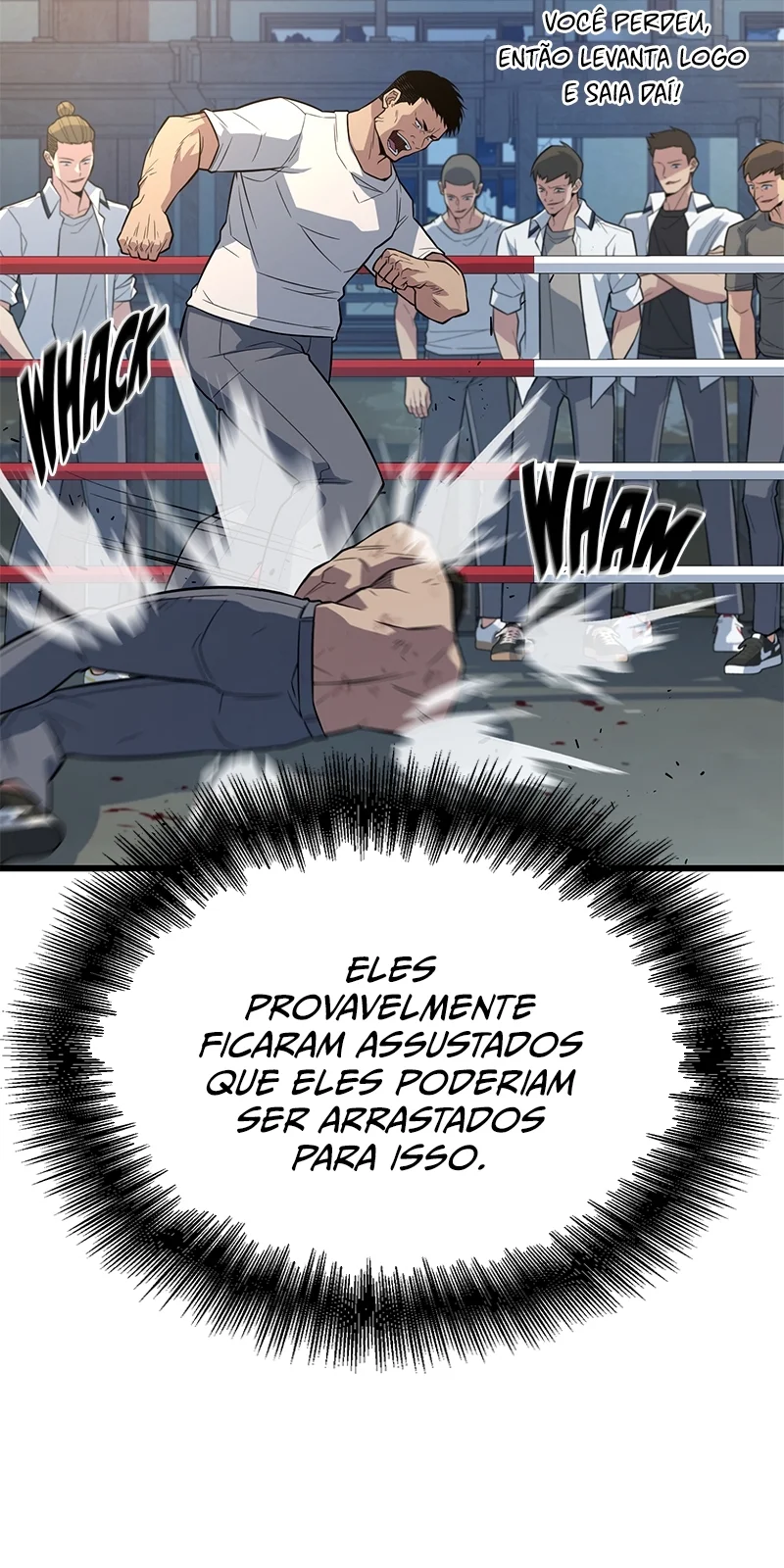 Página do Capítulo 10