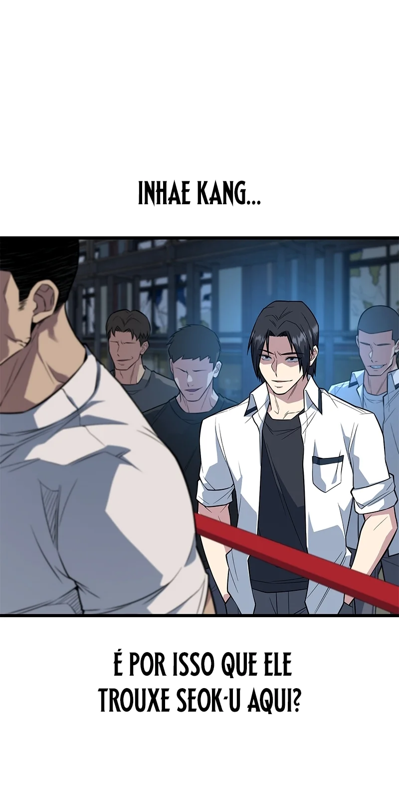 Página do Capítulo 10