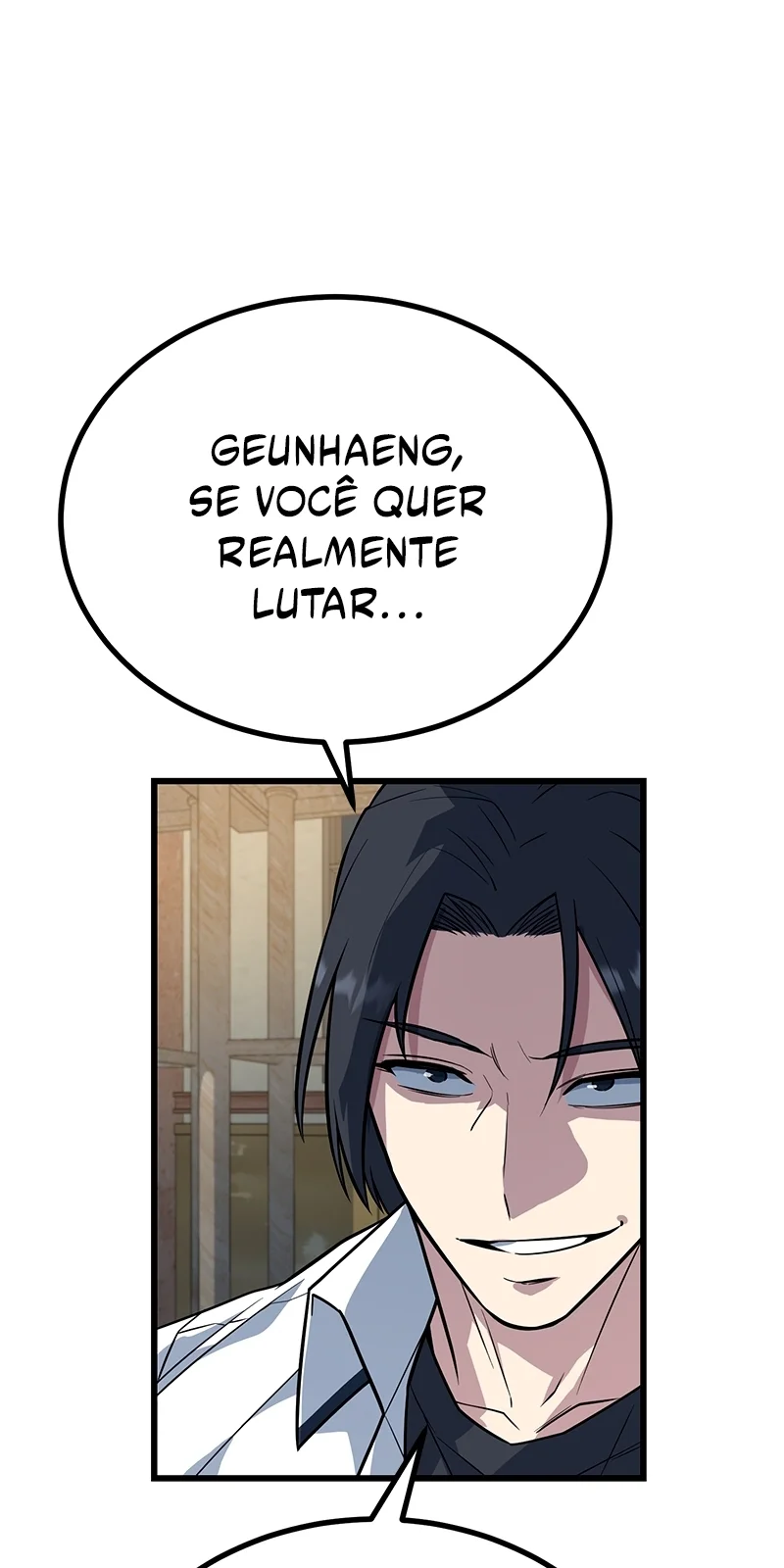 Página do Capítulo 10