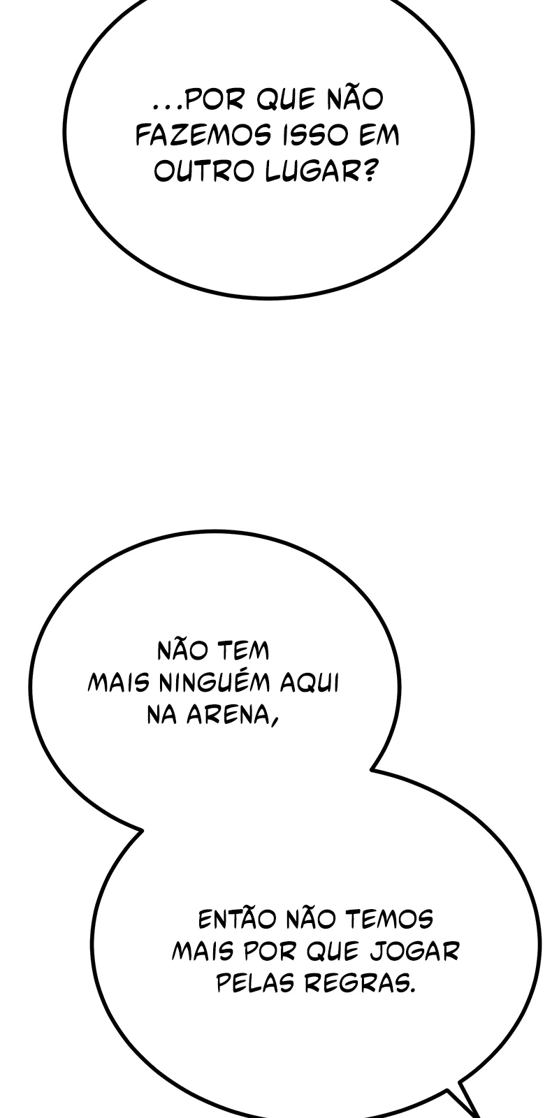 Página do Capítulo 10