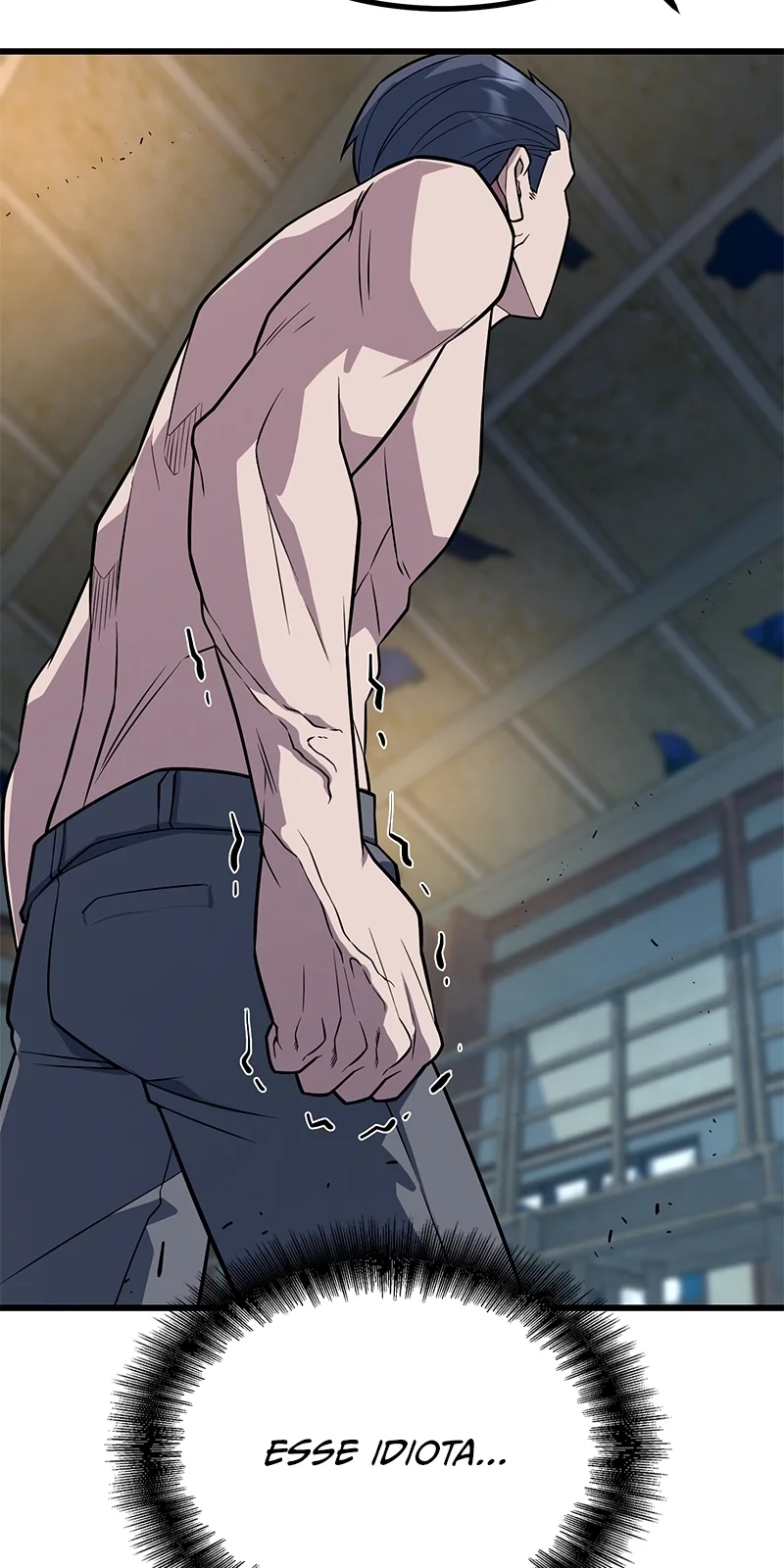 Página do Capítulo 10