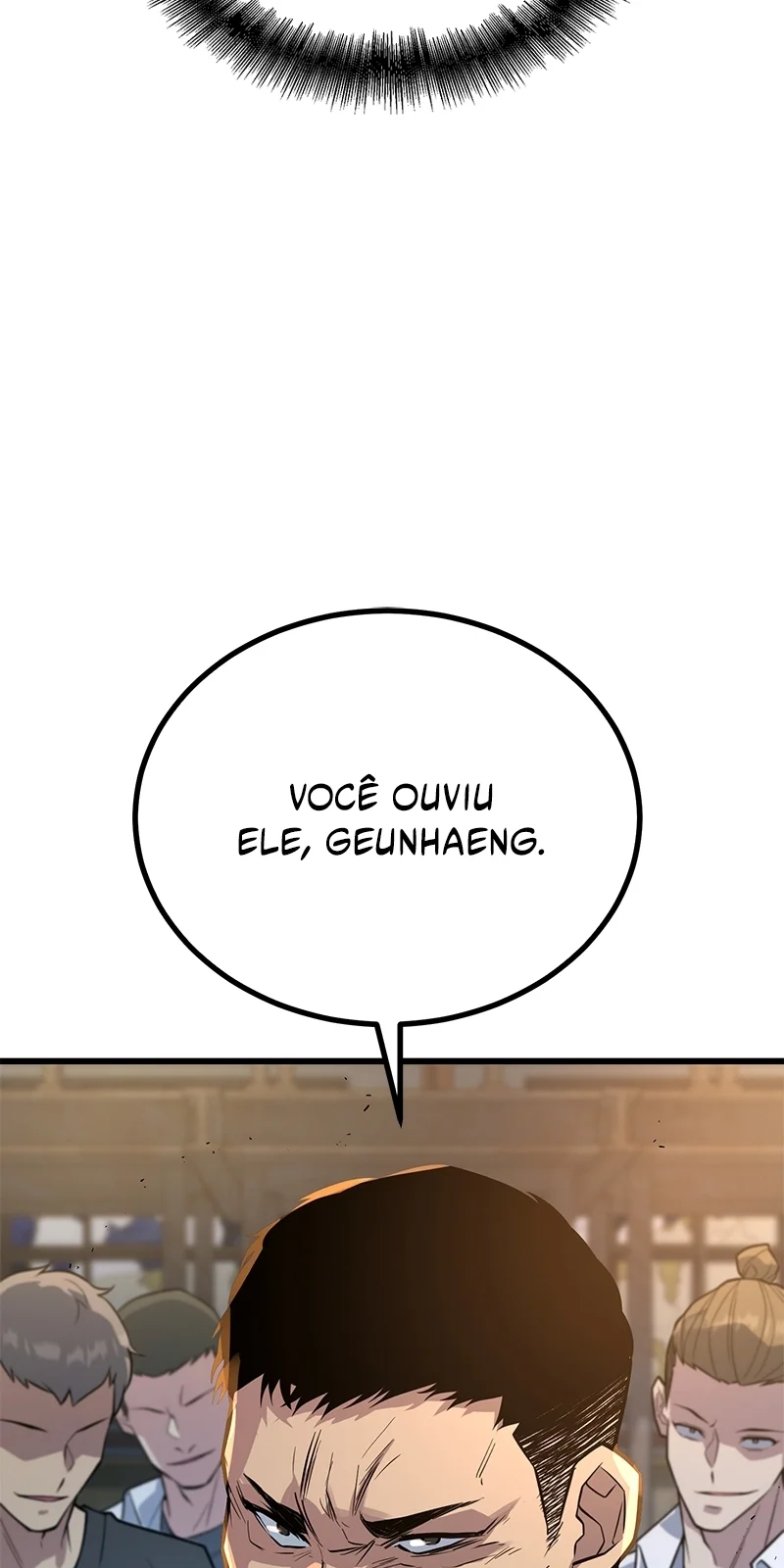 Página do Capítulo 10