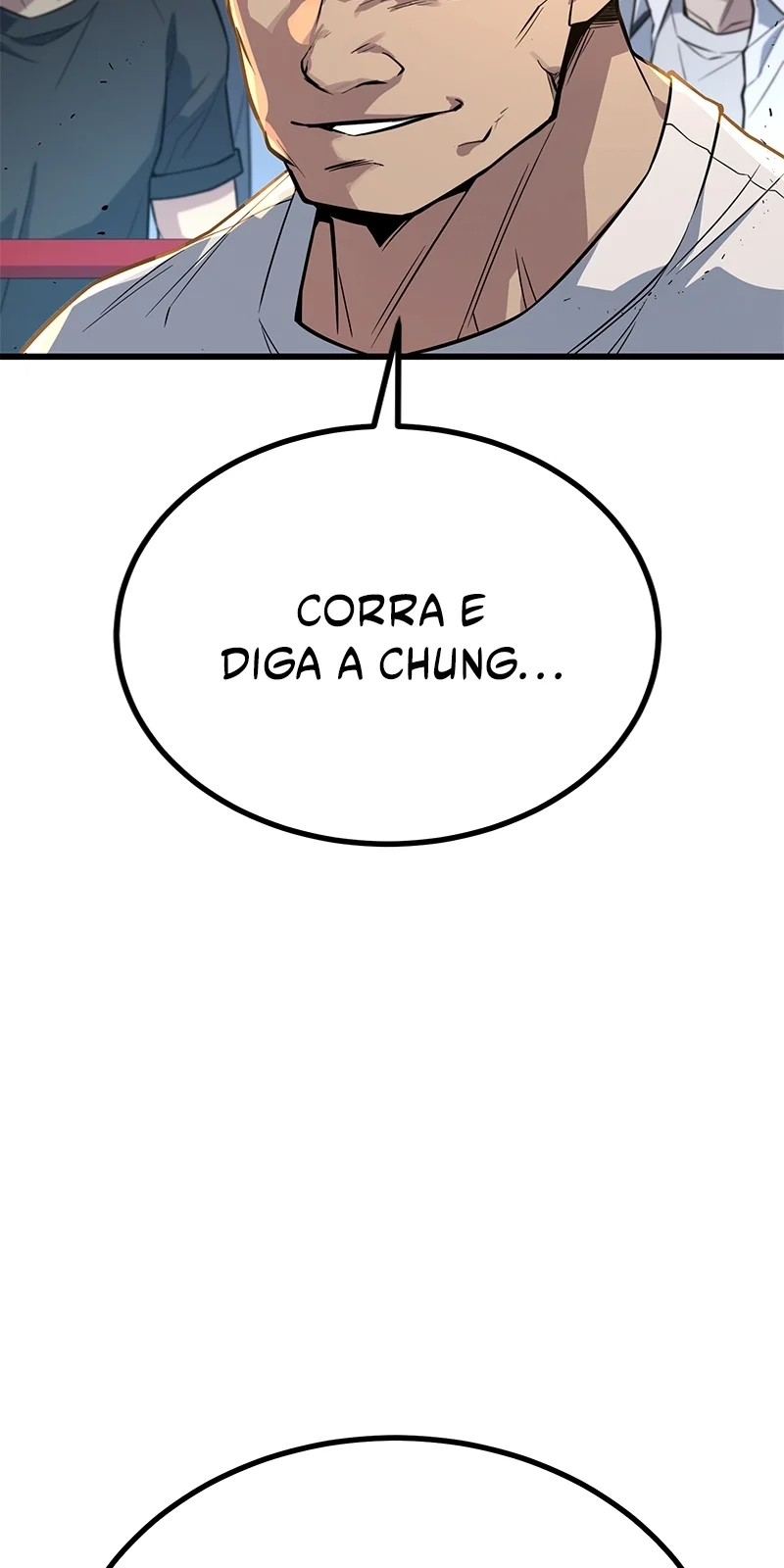 Página do Capítulo 10