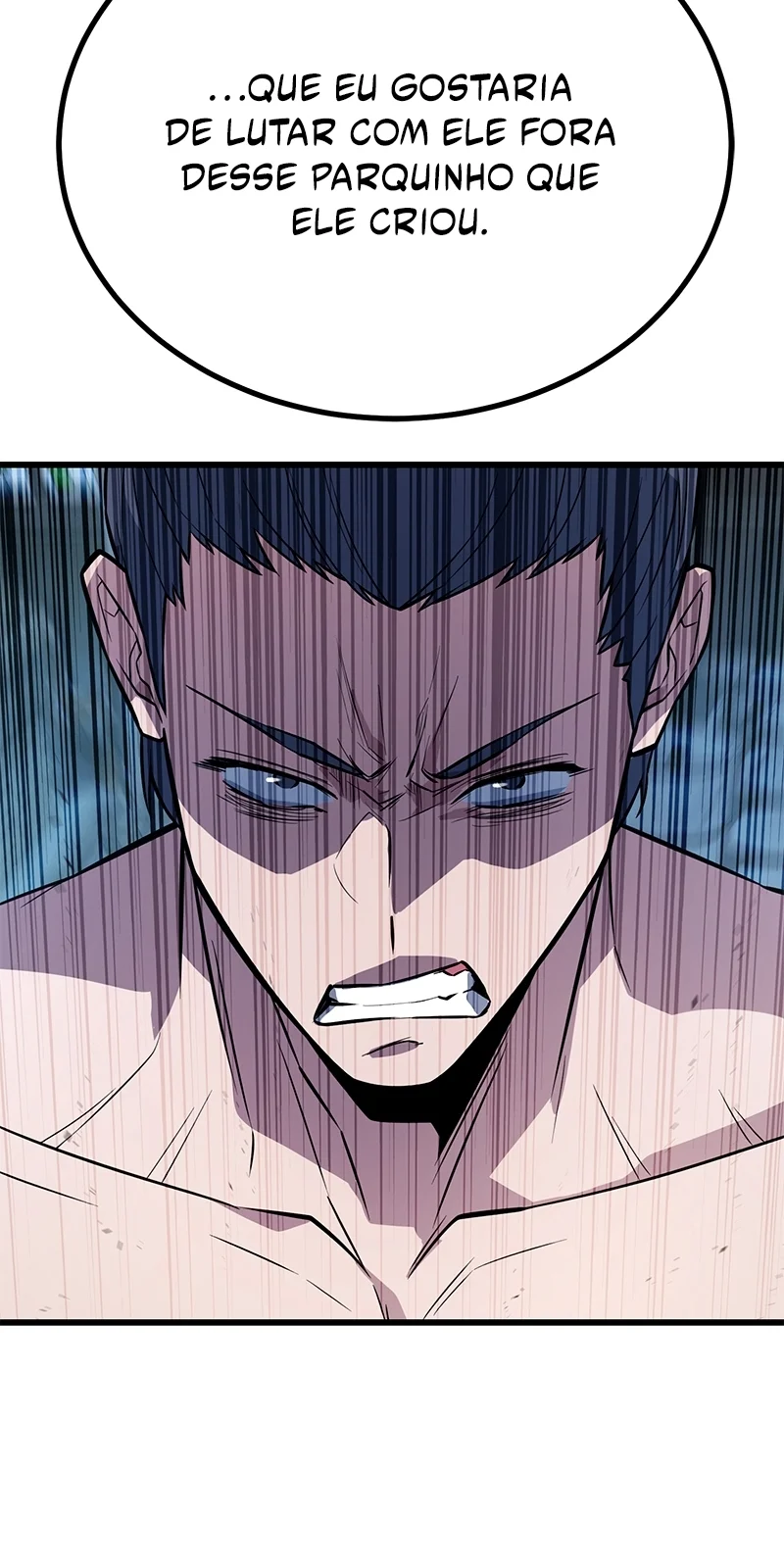 Página do Capítulo 10