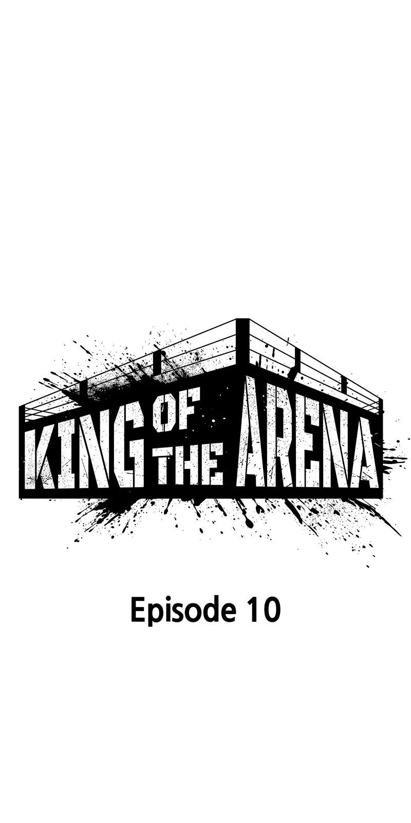 Página do Capítulo 10