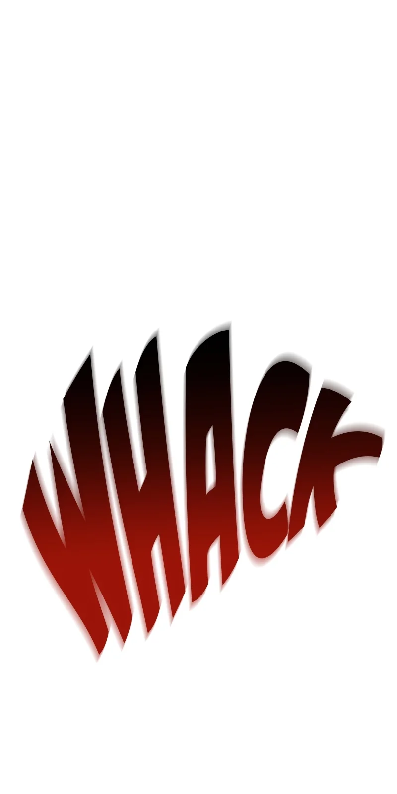 Página do Capítulo 10