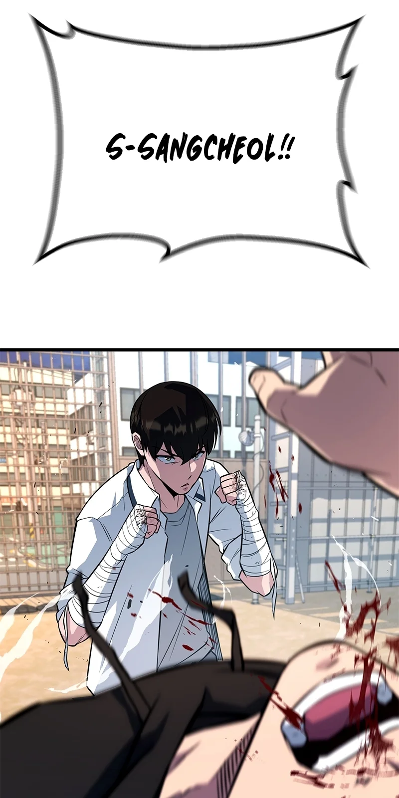 Página do Capítulo 10