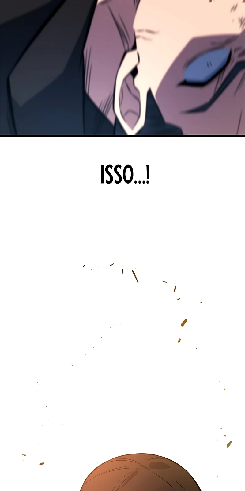 Página do Capítulo 10