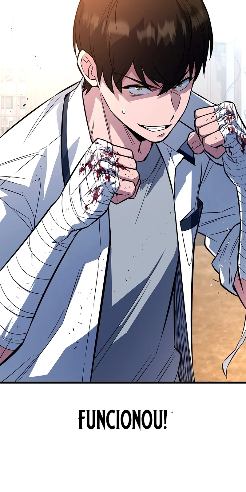 Página do Capítulo 10