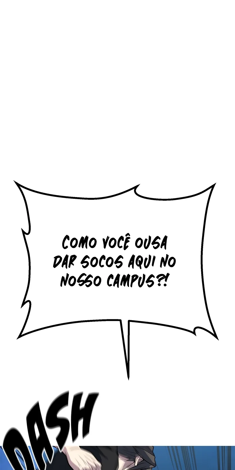 Página do Capítulo 10