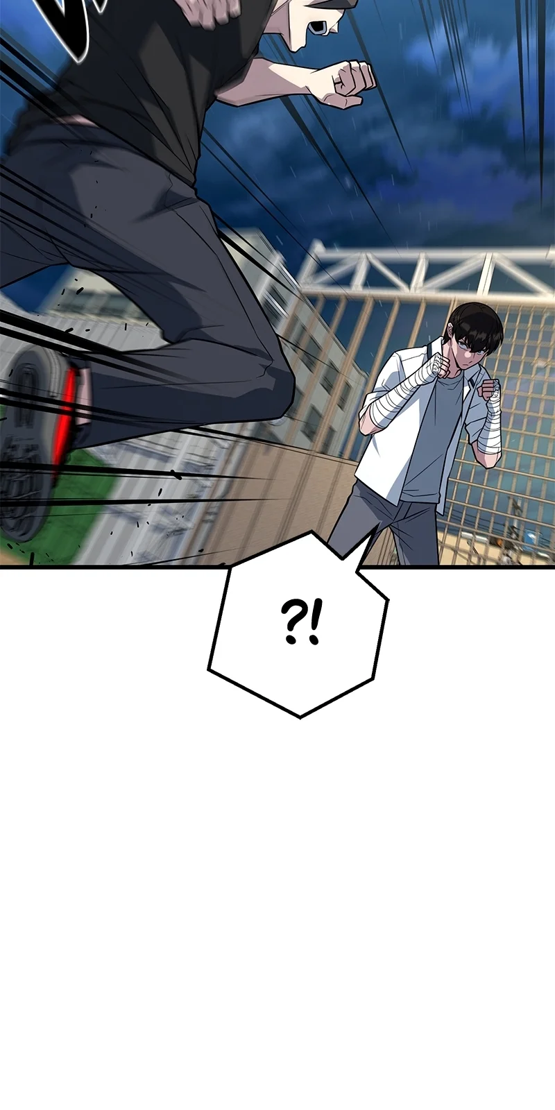 Página do Capítulo 10