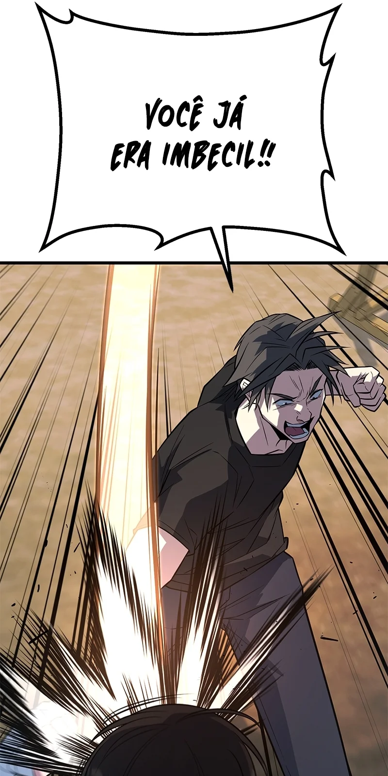 Página do Capítulo 10