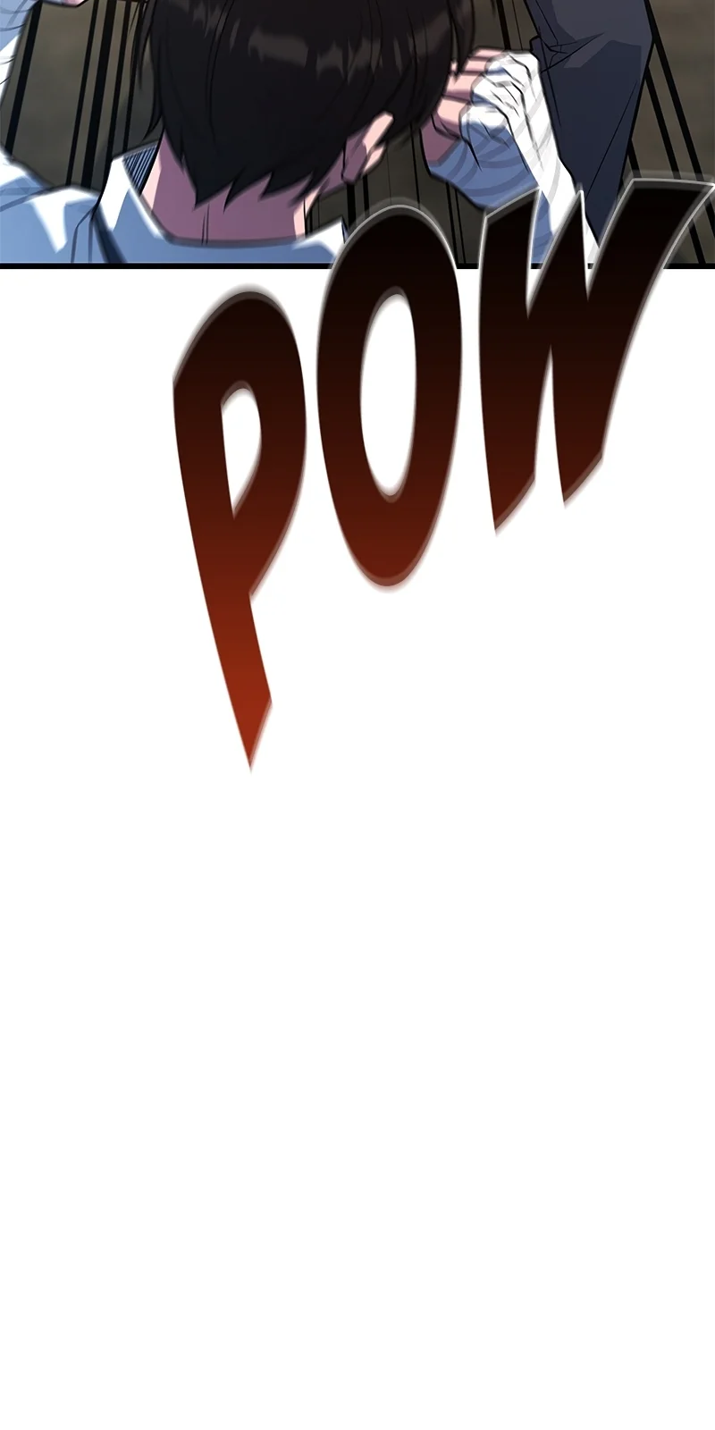 Página do Capítulo 10