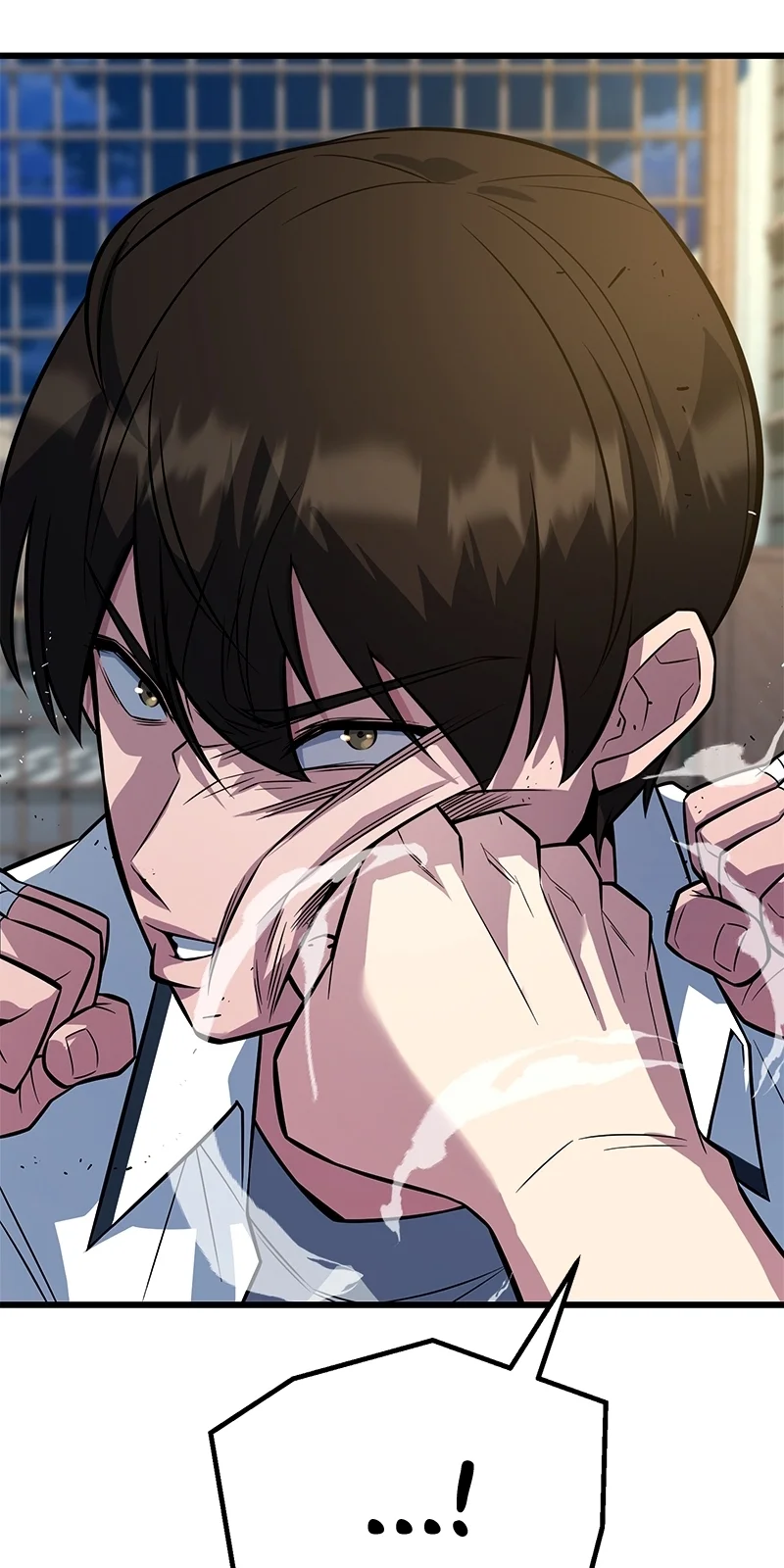 Página do Capítulo 10