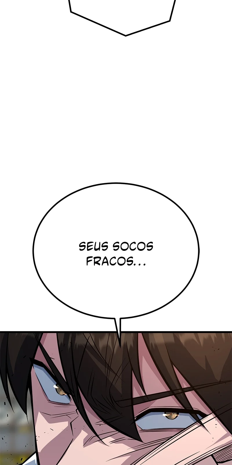 Página do Capítulo 10