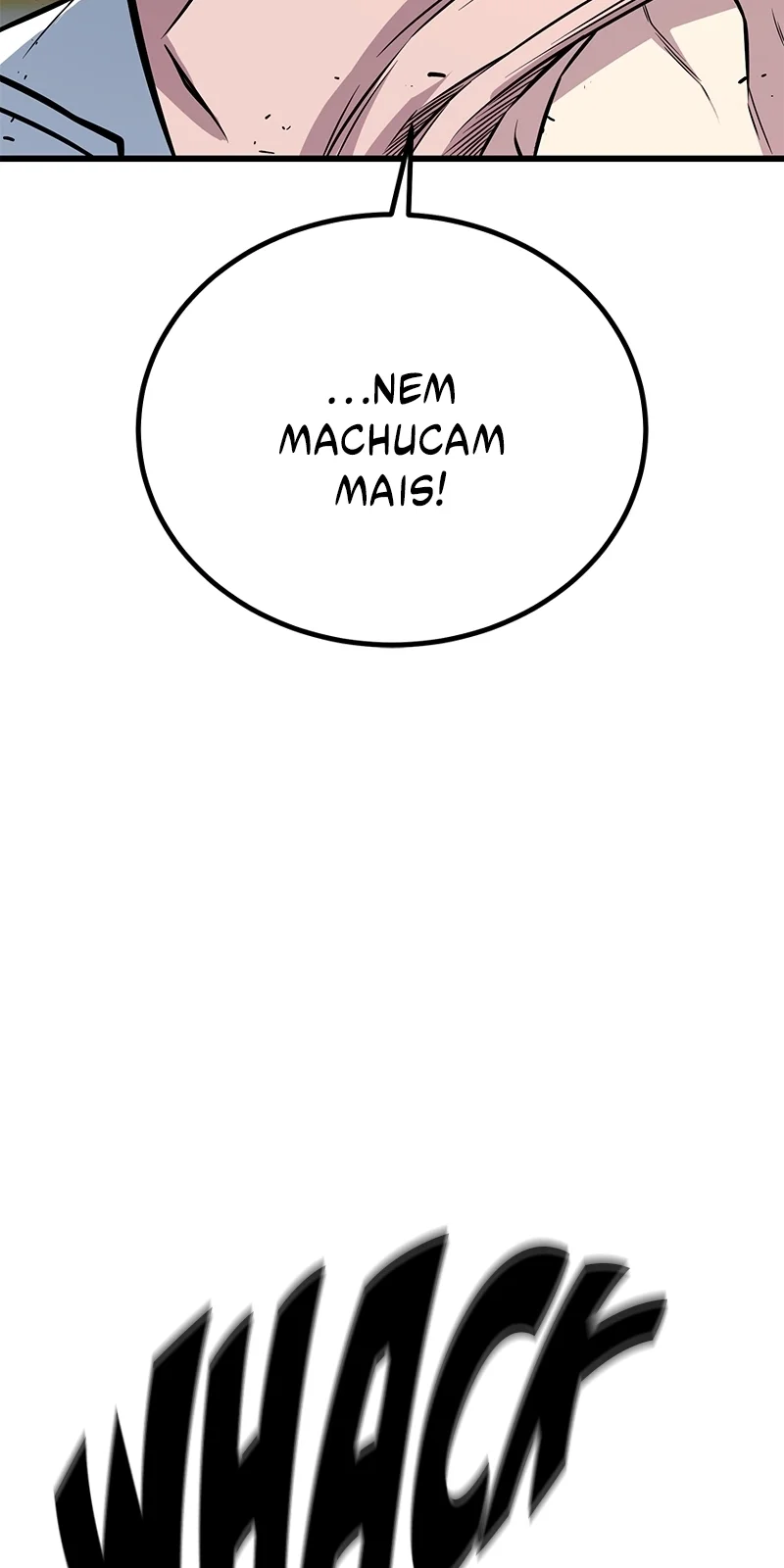 Página do Capítulo 10