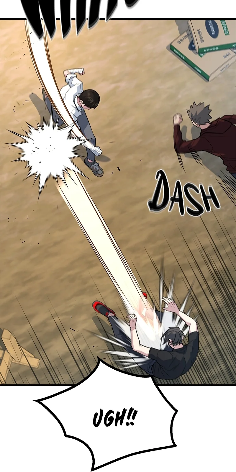 Página do Capítulo 10